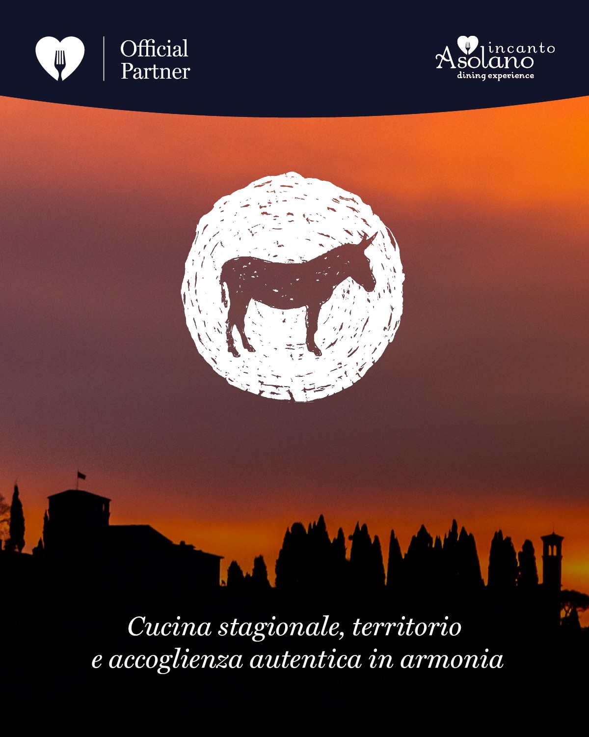 Partner ristorante 4